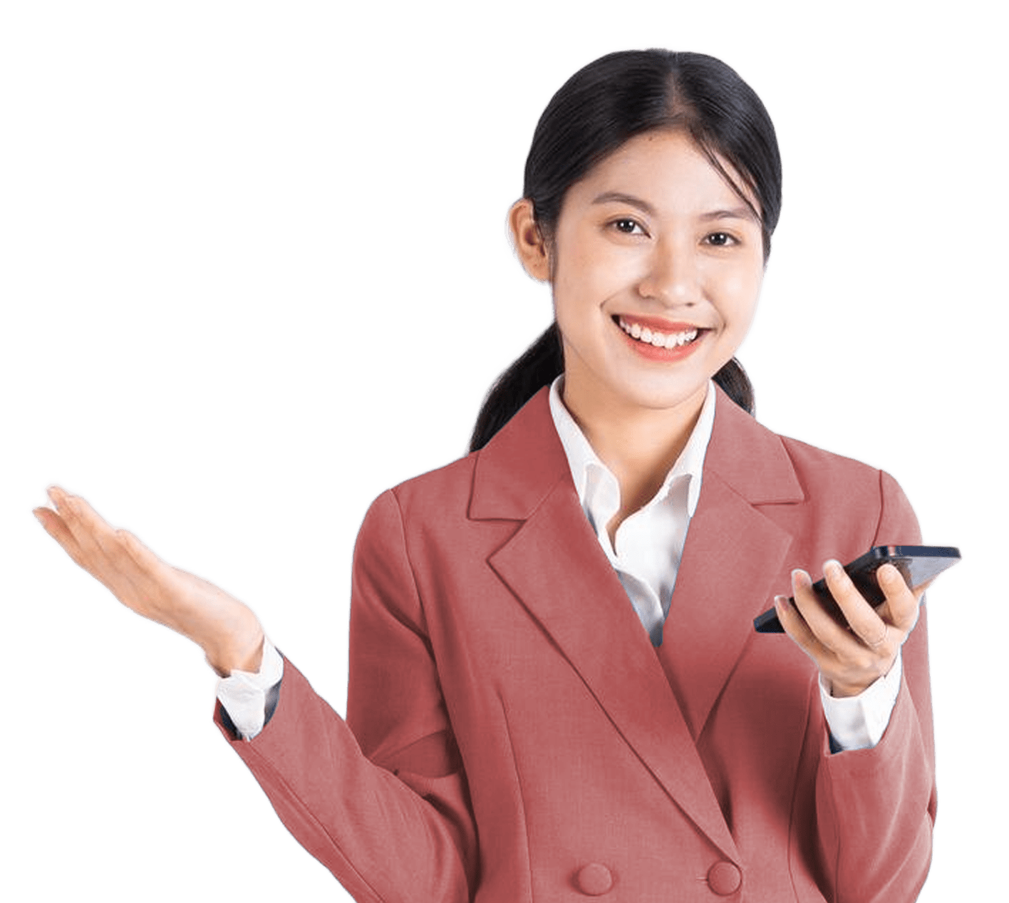 Penawaran Jasa Aktuaris Jadwalkan konsultasi KKA Nirmala