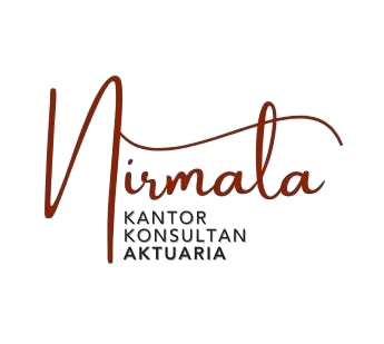 KKA_Nirmala_Alt_1-removebg